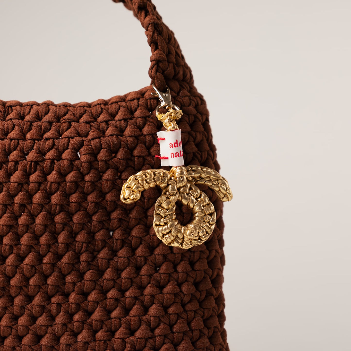 ZNAMENÍ ZVĚROKRUHU* adolphi bag charm