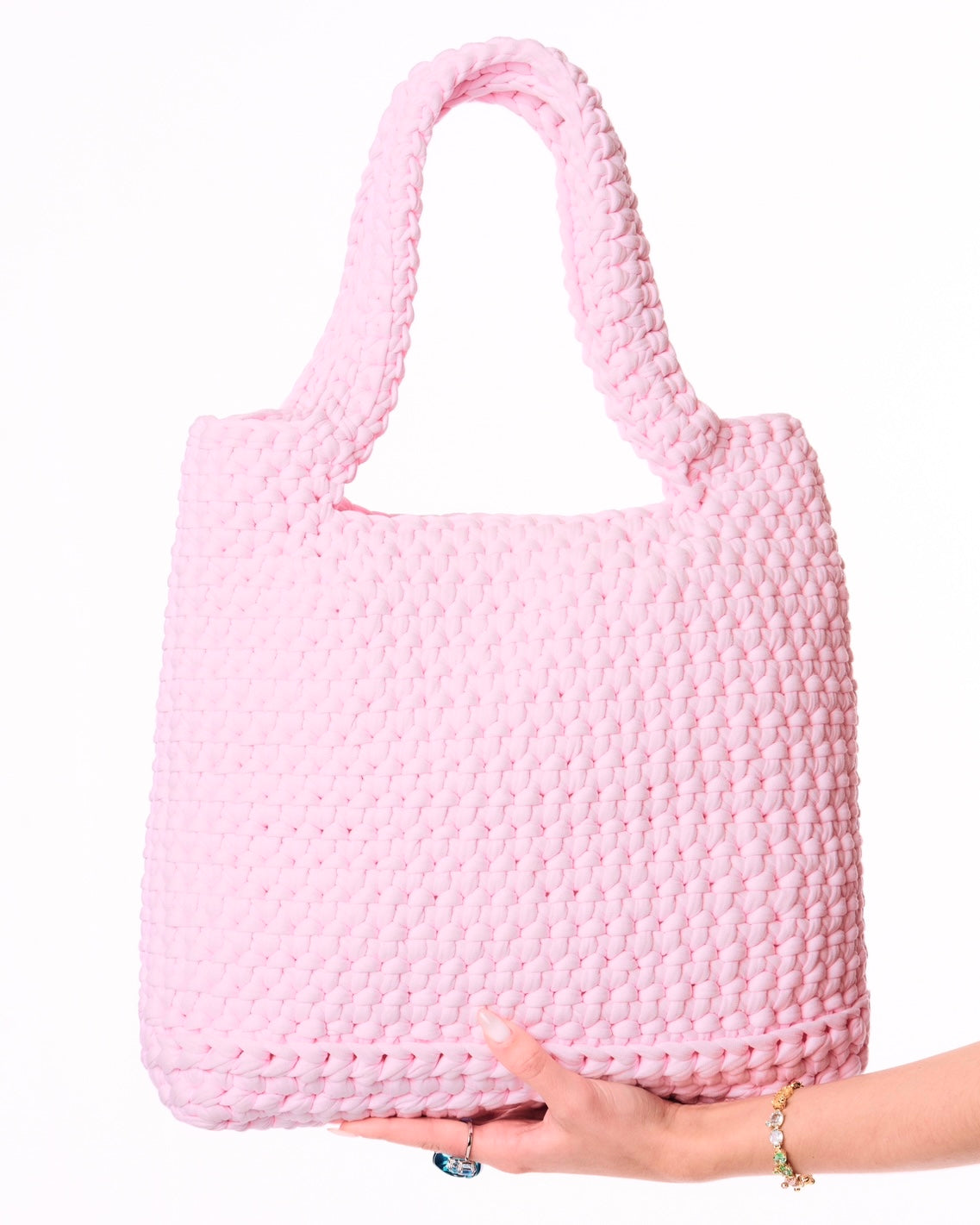mum's bag