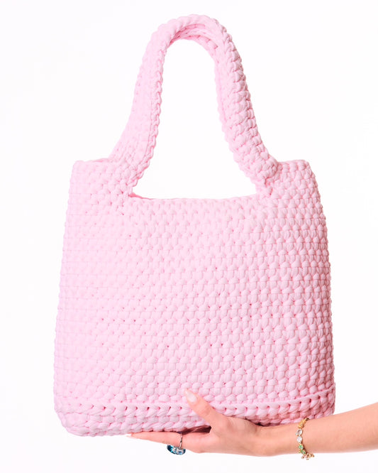mum's bag