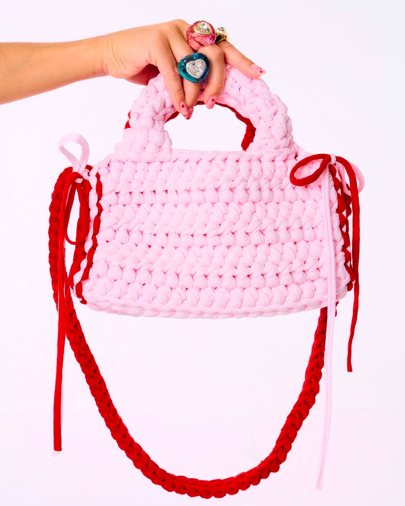 adolphi tote bag