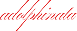 adolphinata