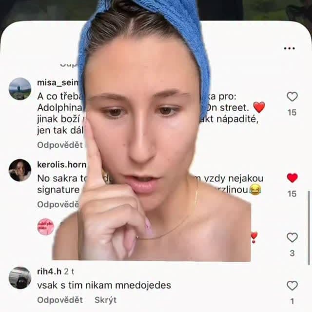 do jakého dalšího města máme dojet?💕🕵️‍♂️ transport už máme s Peťou nacvičený🤠 dva nájezdy & 3. dřevo uprostřed a jed
