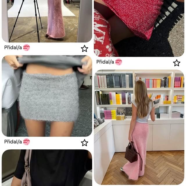 instagram post