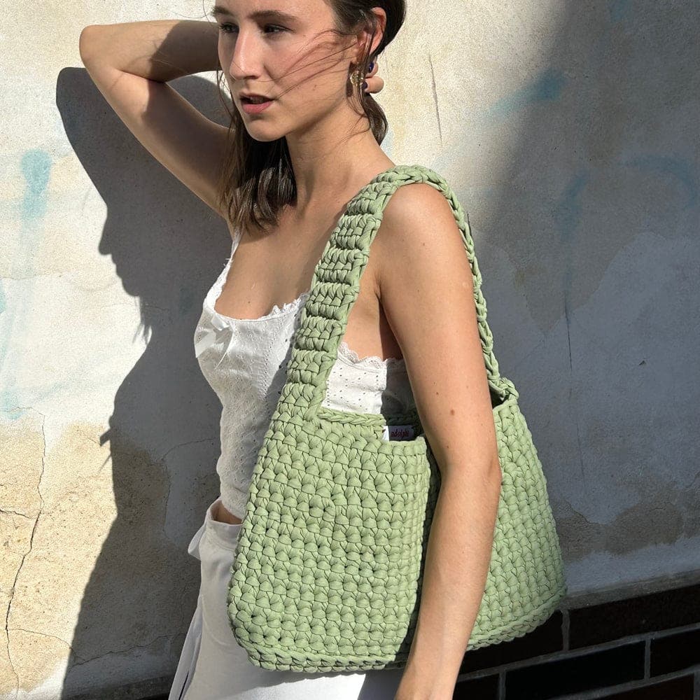 ester bag