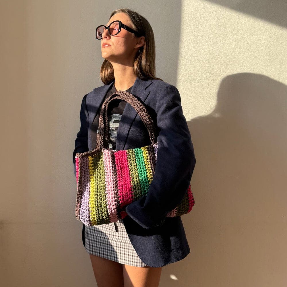 františka bag