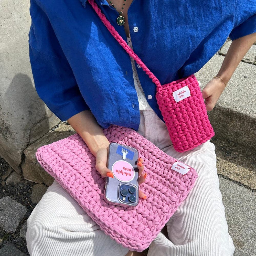 phone case na výšku