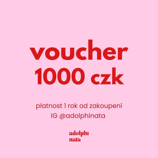 voucher