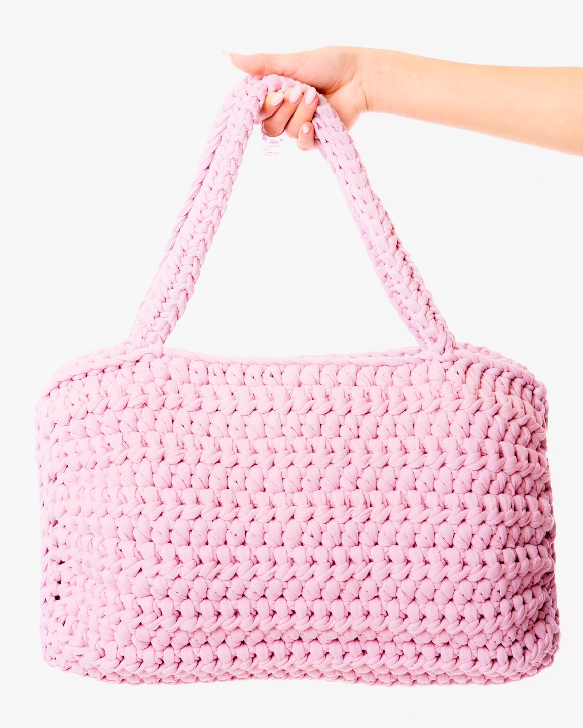 U-BAG