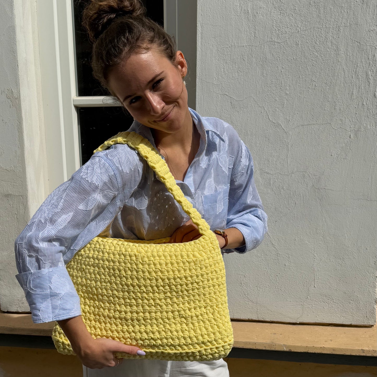 ester bag