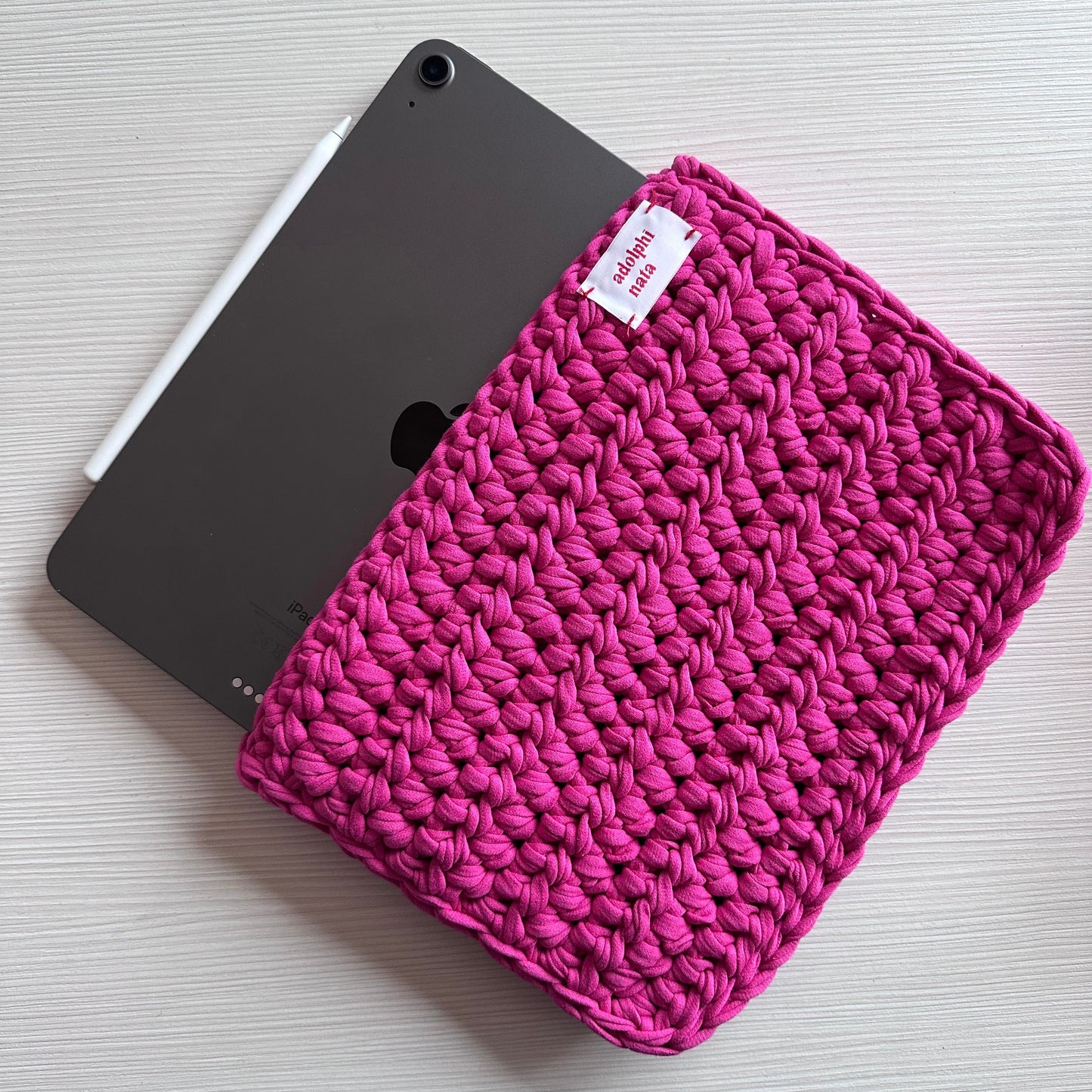 obal na notebook/ipad