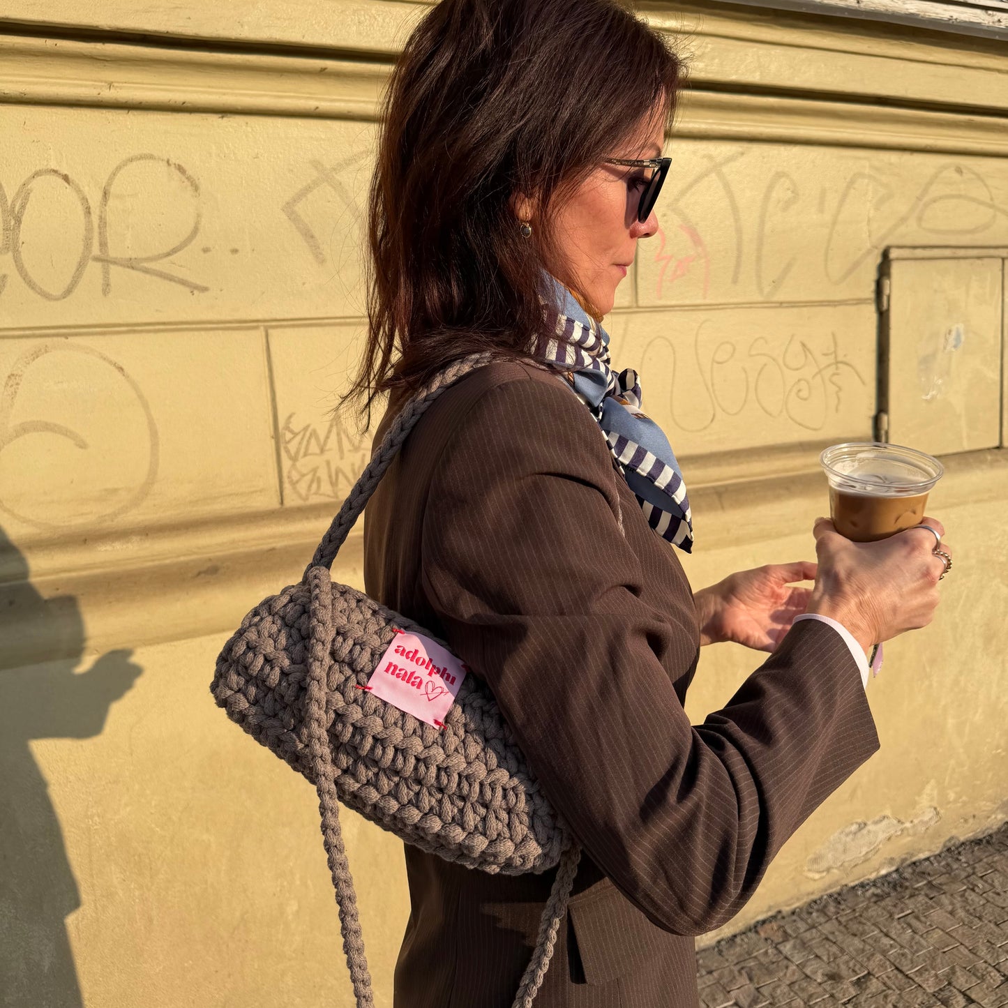 tennis bag
