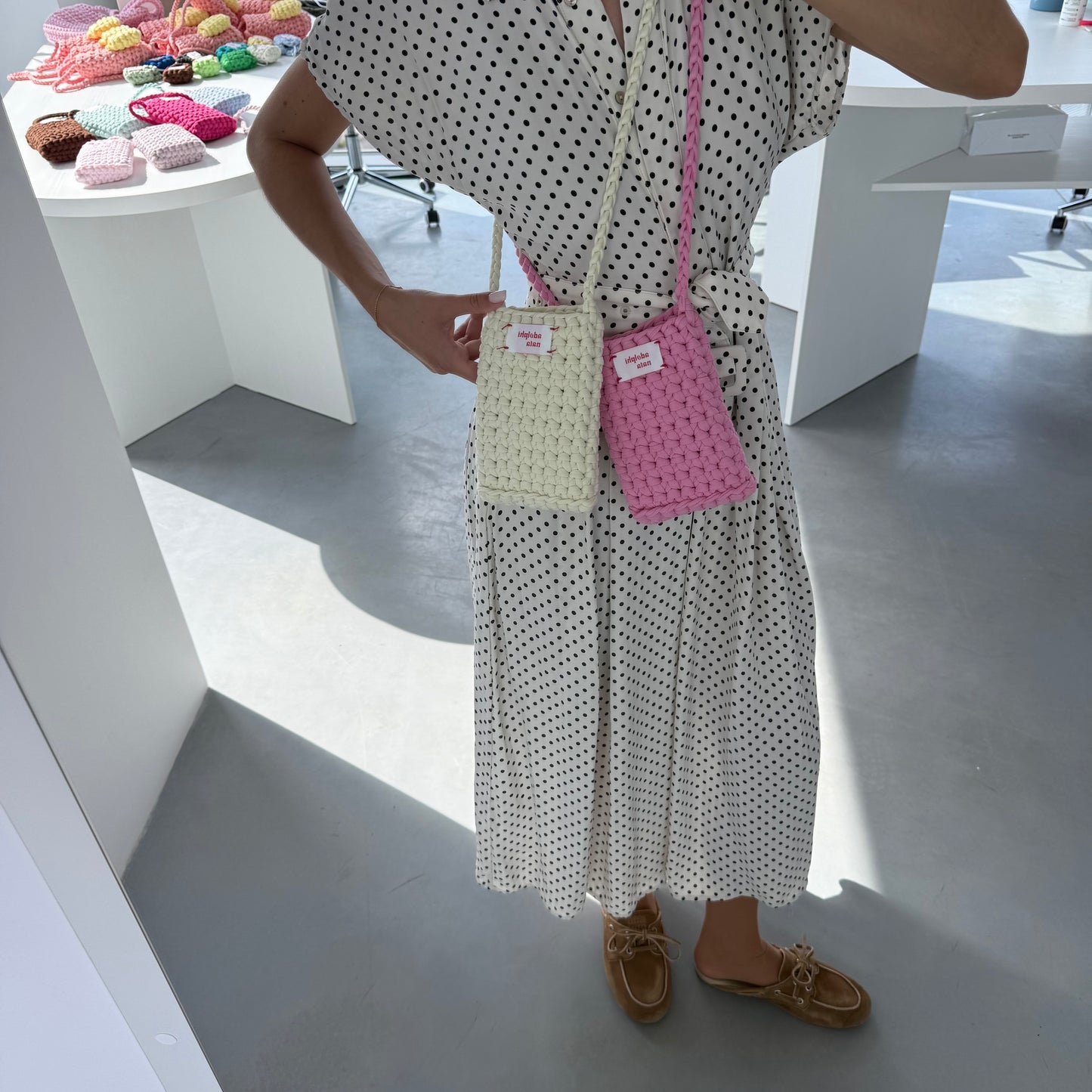 phone case na výšku