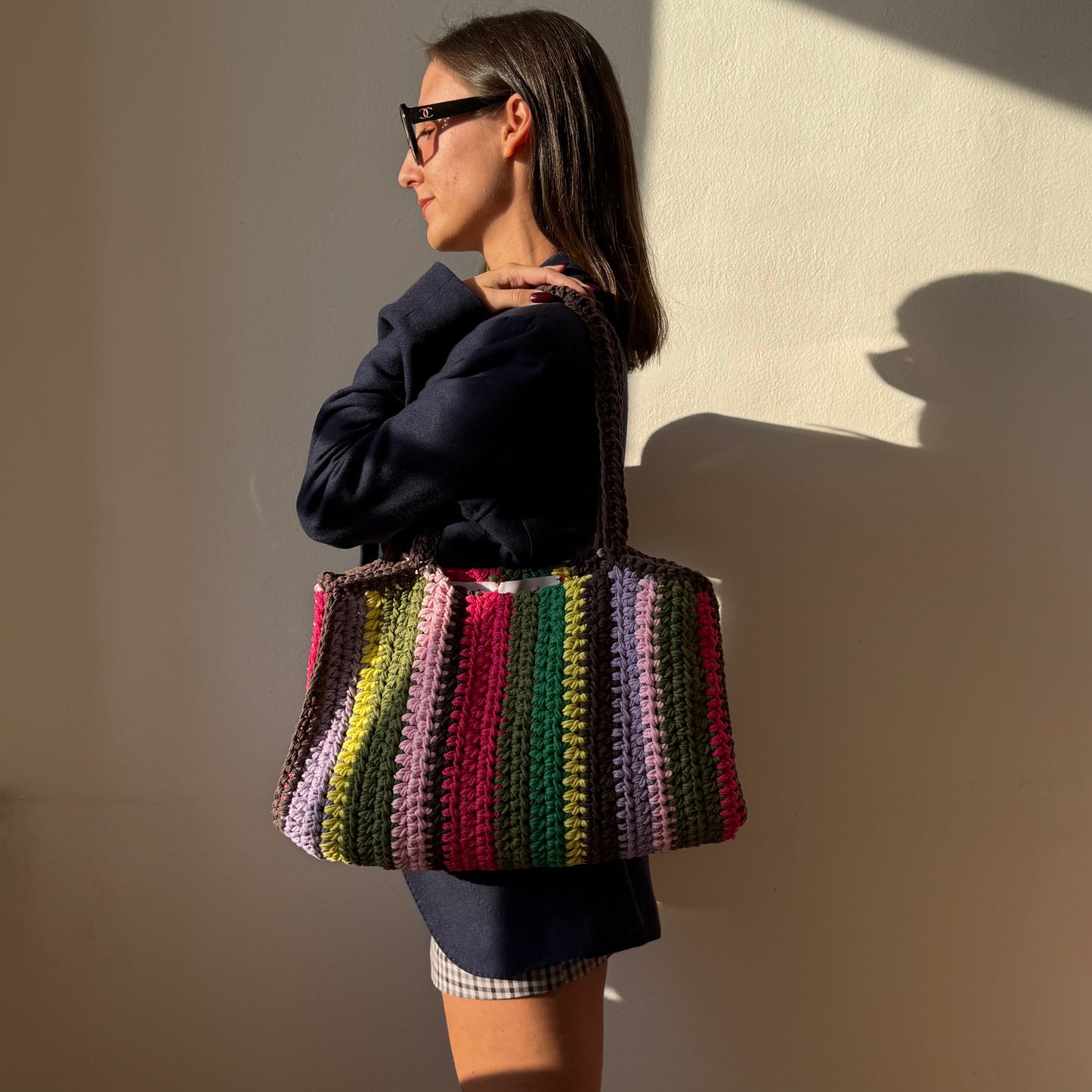 františka bag