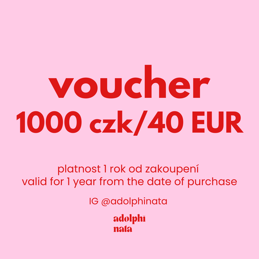 voucher