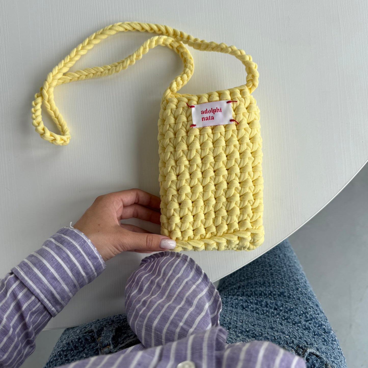 phone case na výšku