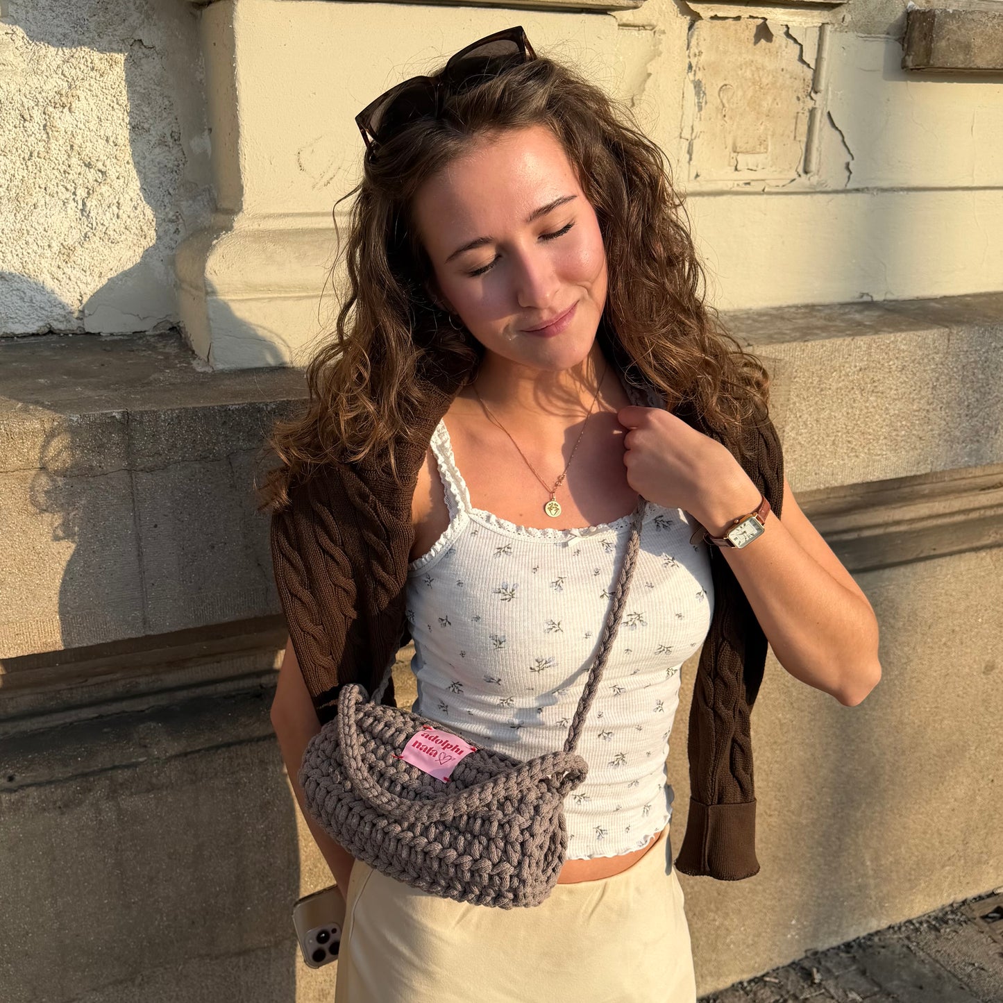 tennis bag