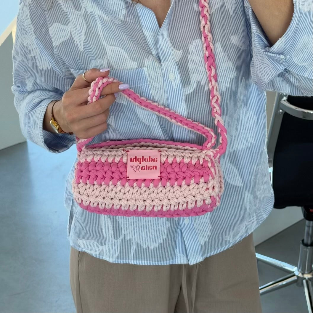 tennis bag