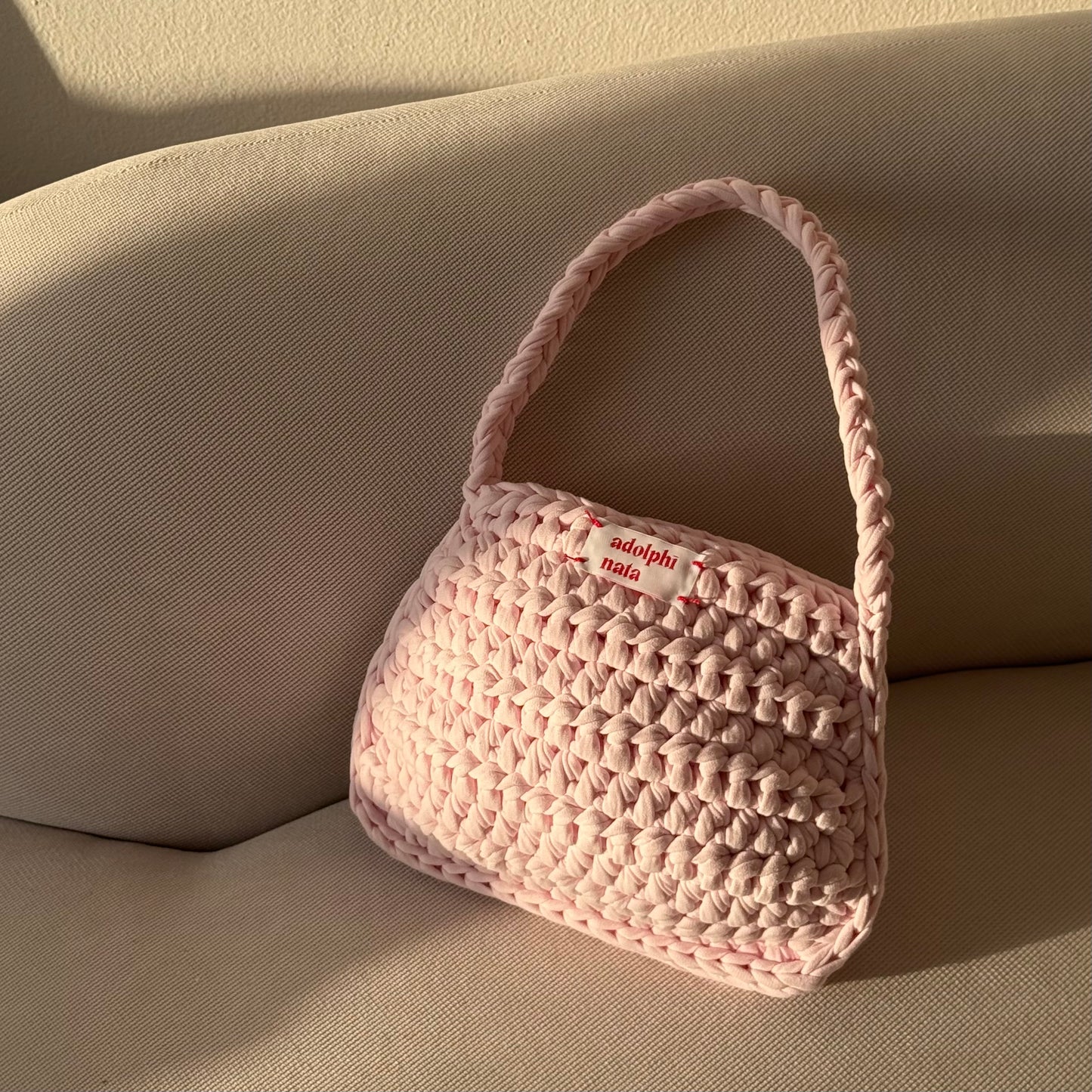 ravioli bag