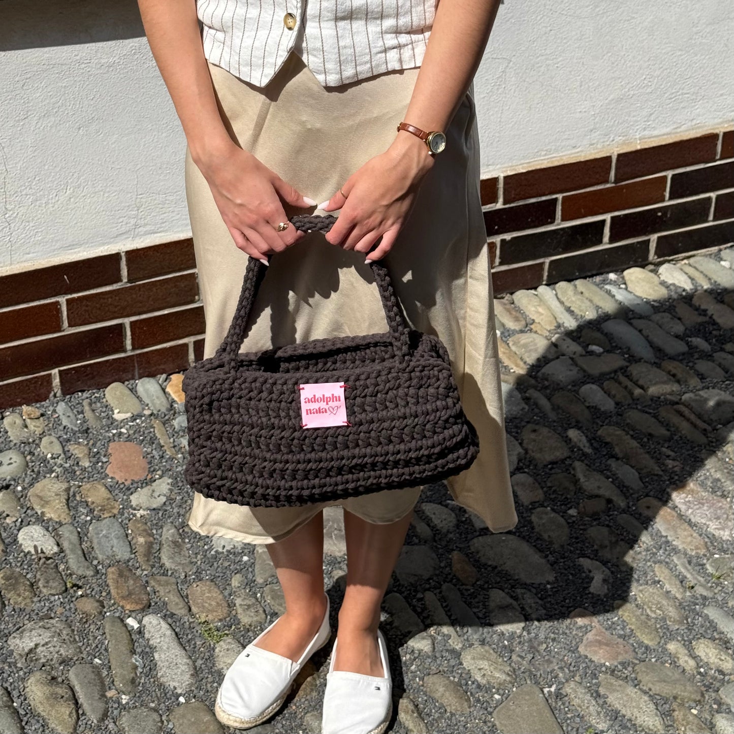 MIDI U-BAG