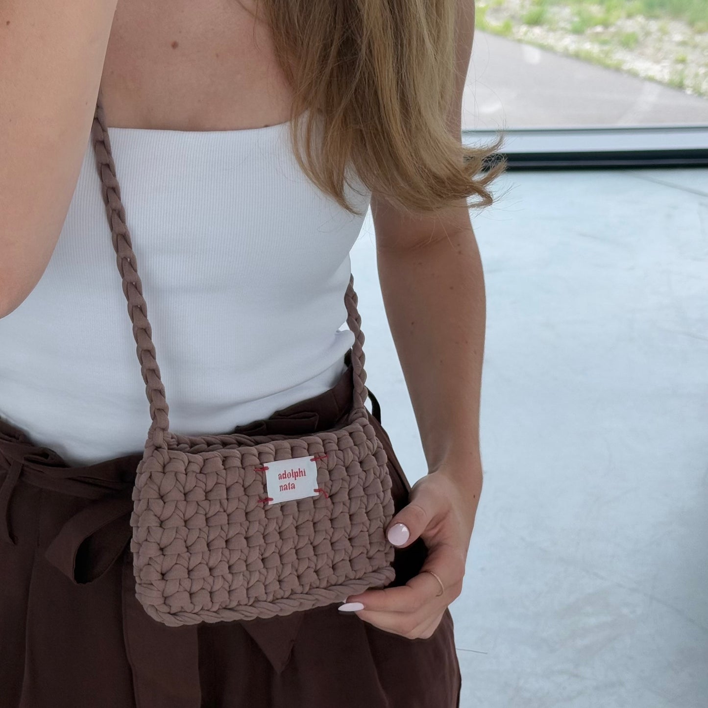 phone case na šířku