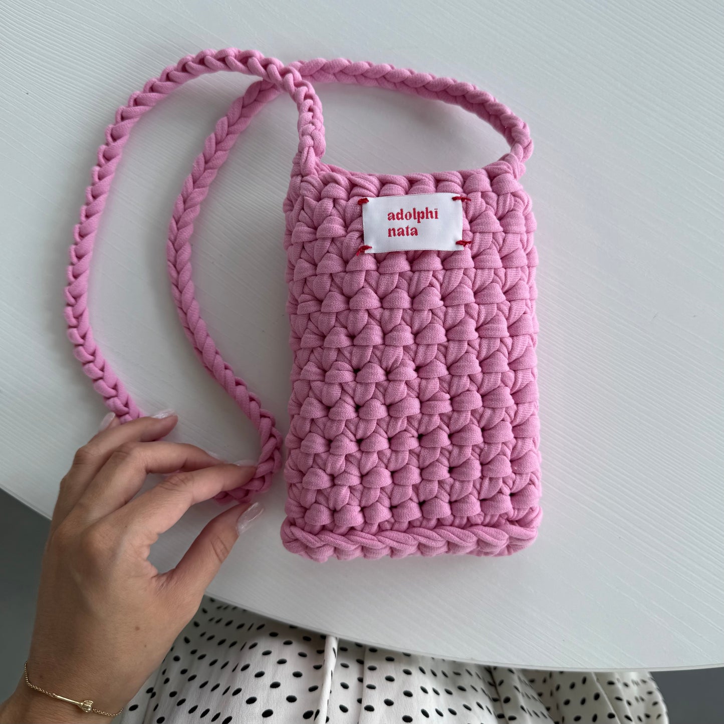 phone case na výšku