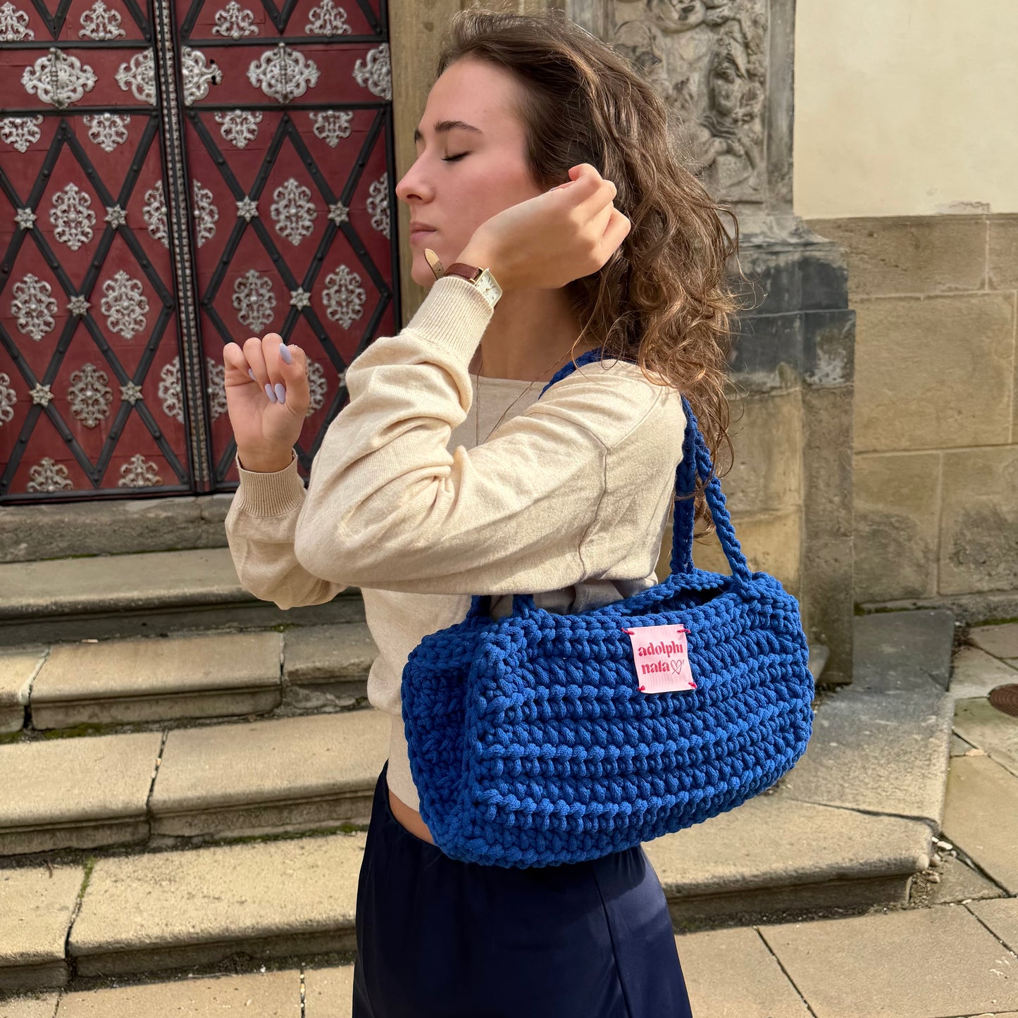 MIDI U-BAG