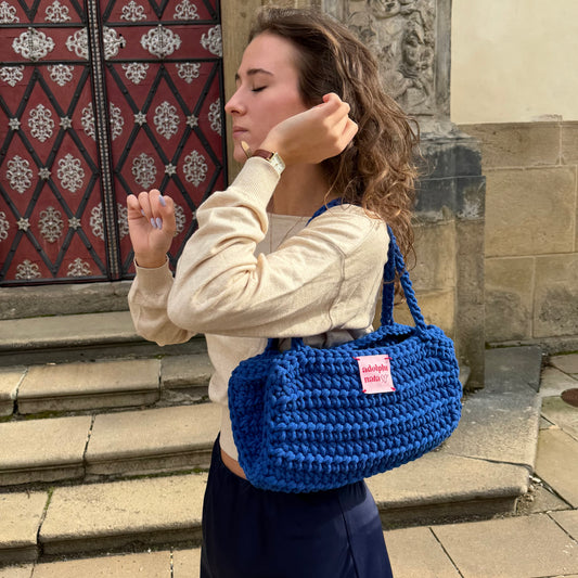 MIDI U-BAG