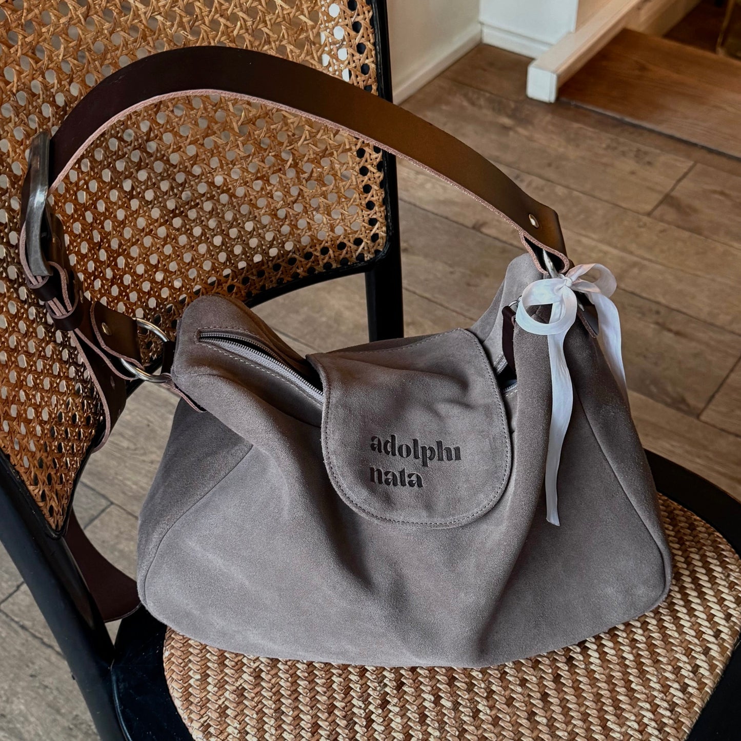 MADONNA BAG❤️‍🔥