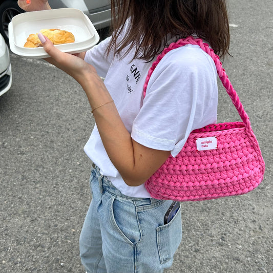 ravioli bag
