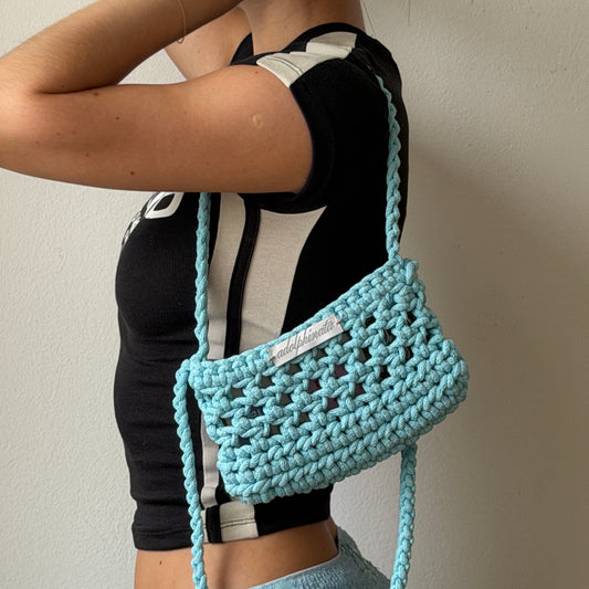 summer phone case
