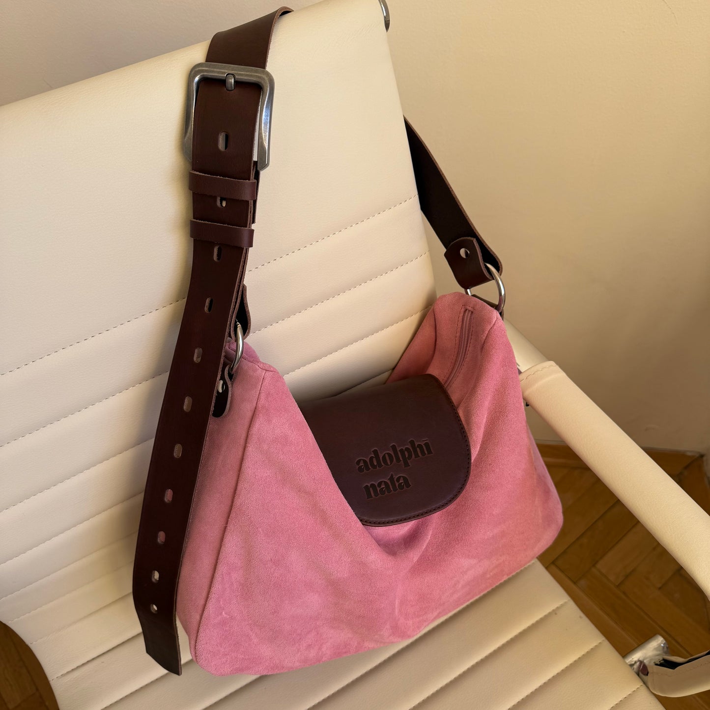 MADONNA BAG❤️‍🔥