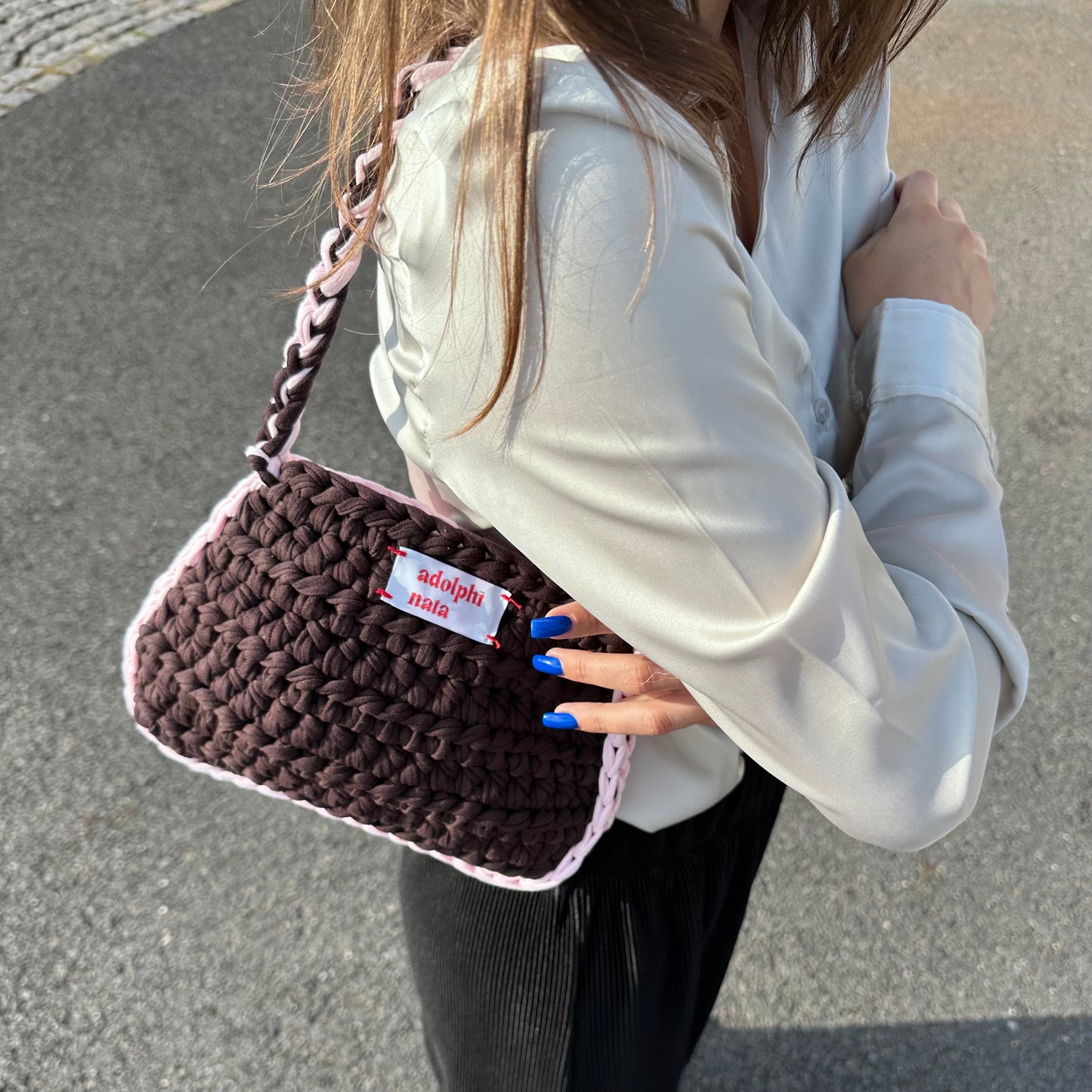 ravioli bag
