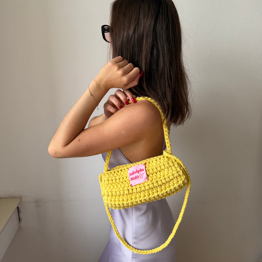 tennis bag