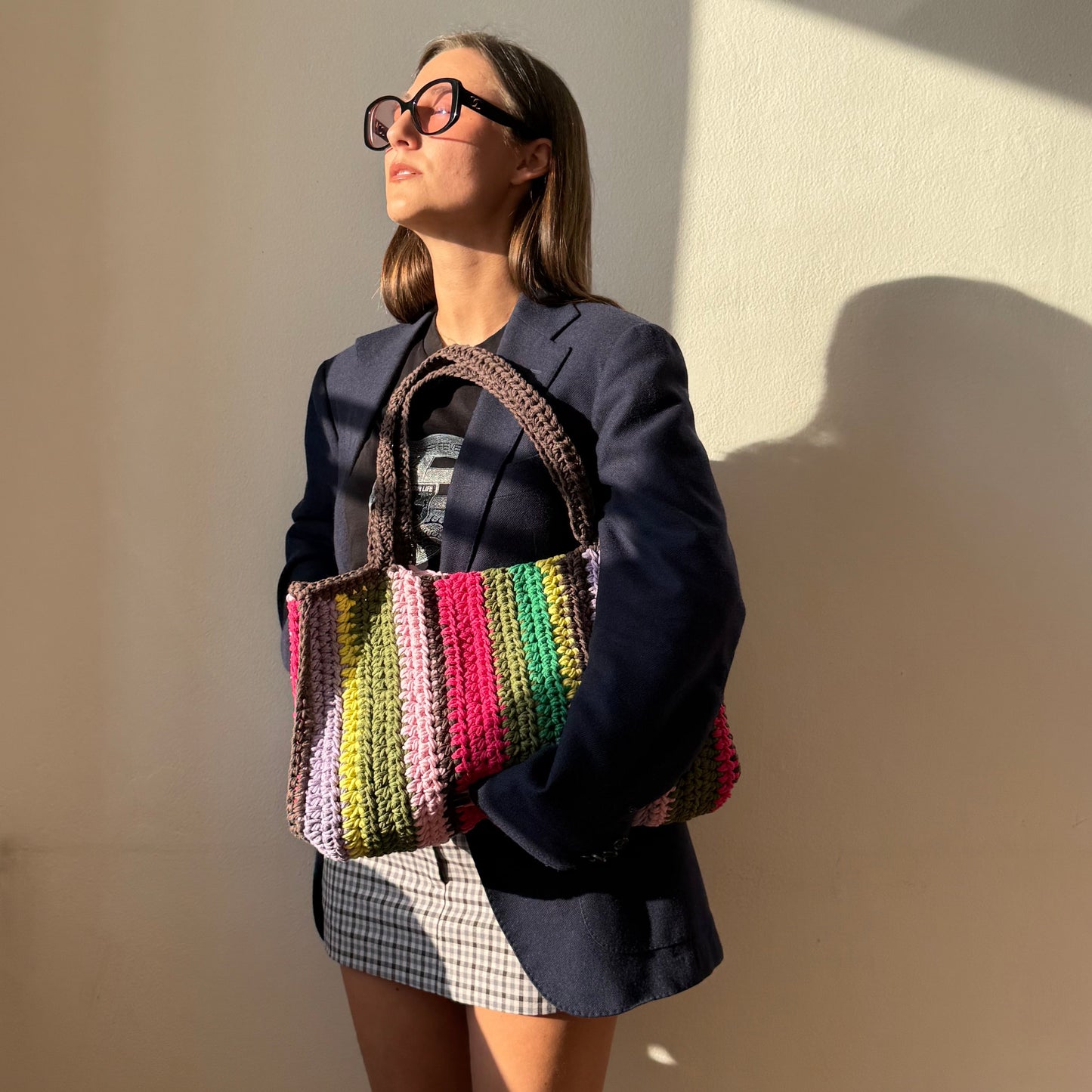 františka bag