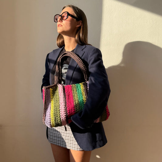 františka bag
