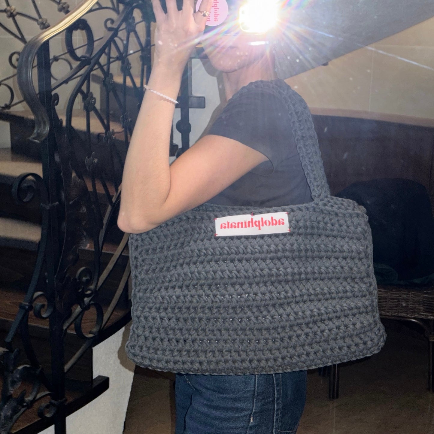 U-BAG