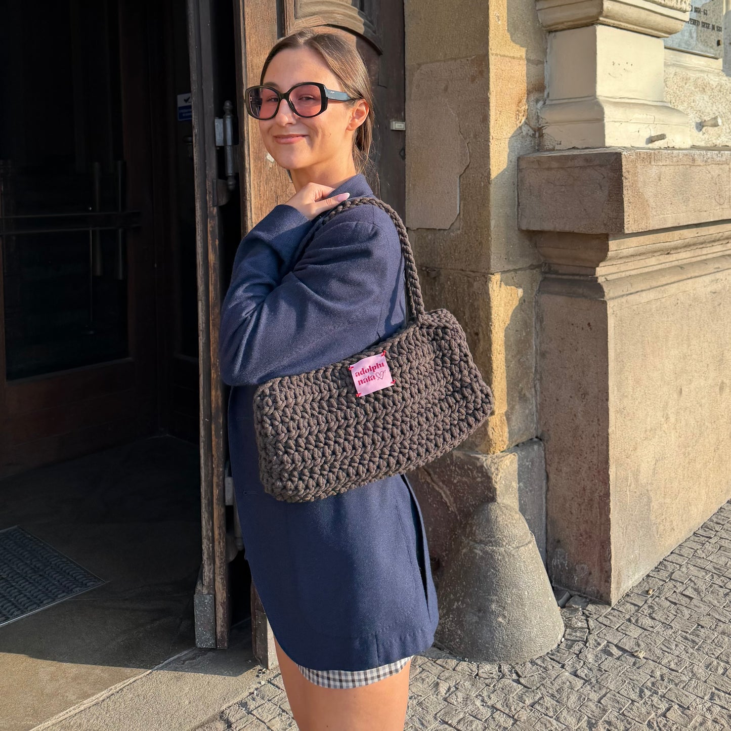 MIDI U-BAG