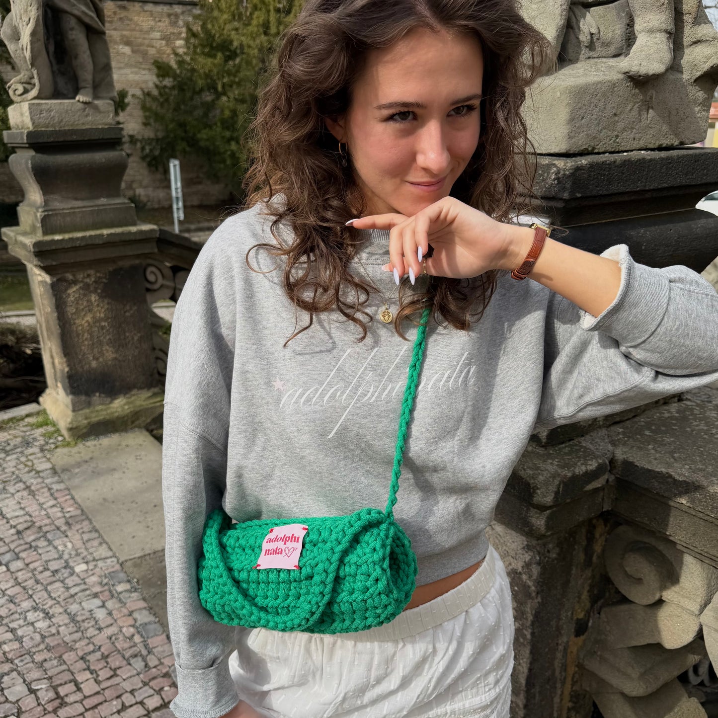 tennis bag