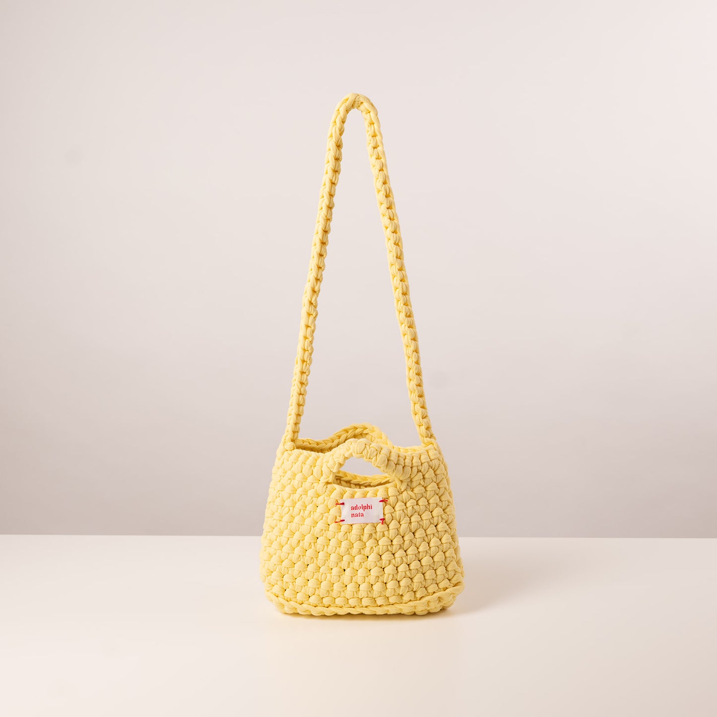 crossbody mini bag