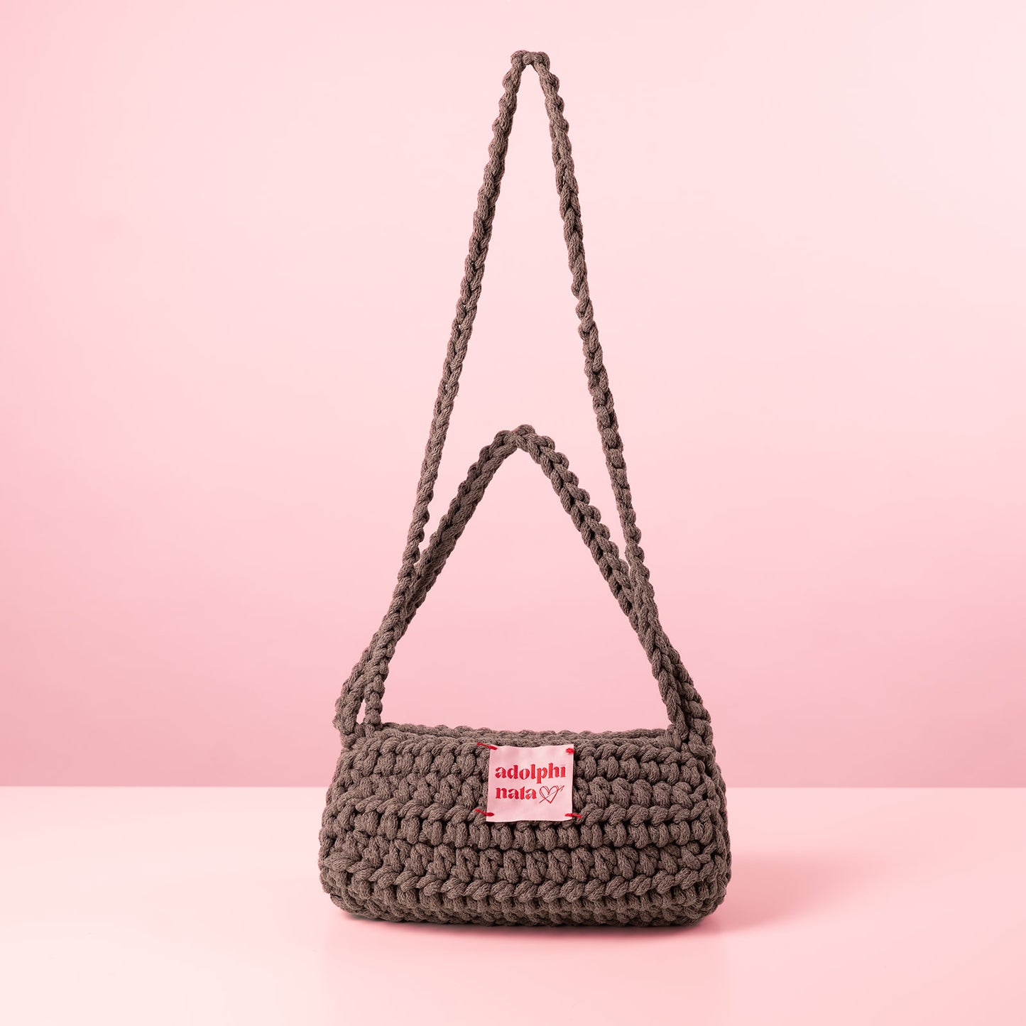 tennis bag