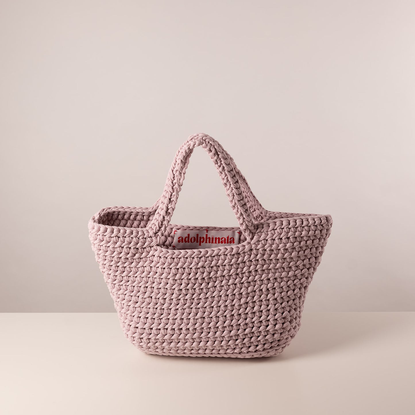 beach bag