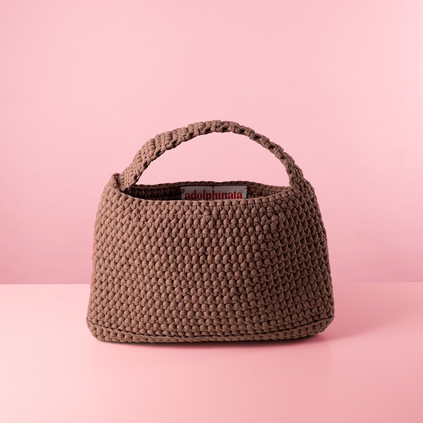 ester bag