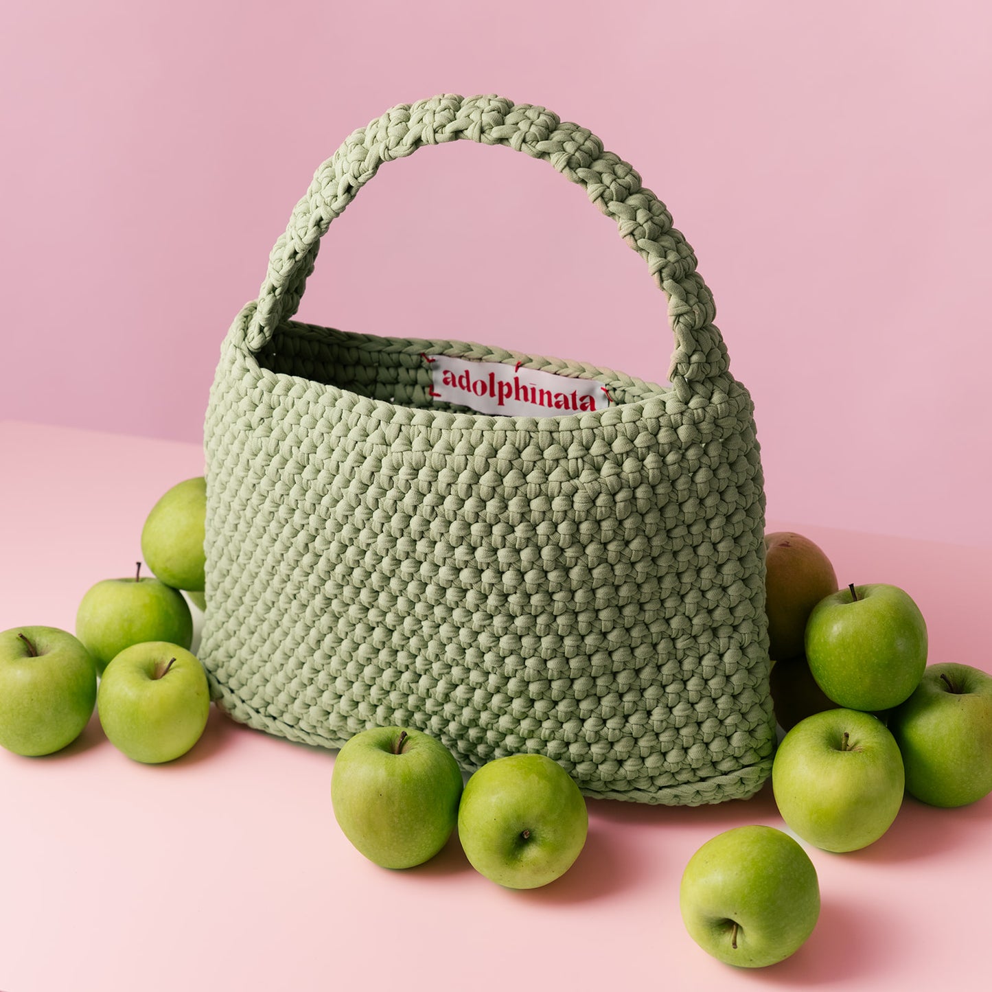 ester bag