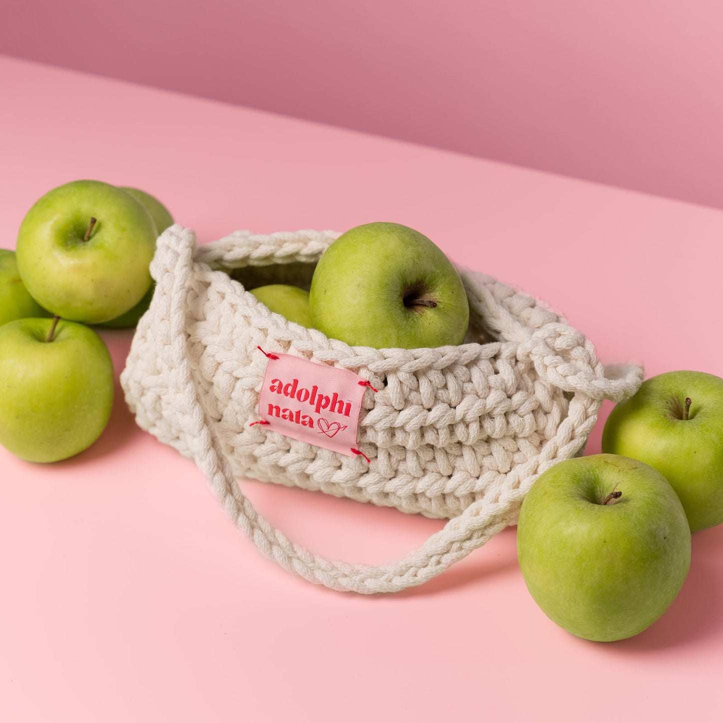tennis bag