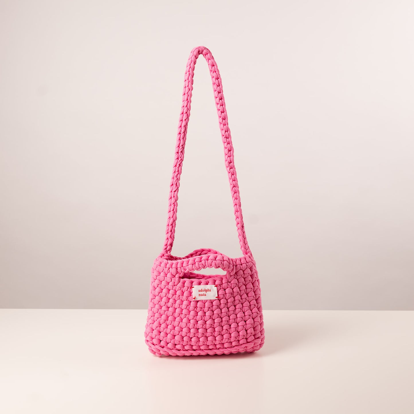 crossbody mini bag