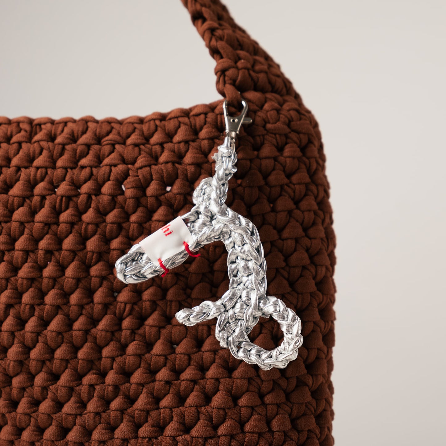 ZNAMENÍ ZVĚROKRUHU* adolphi bag charm