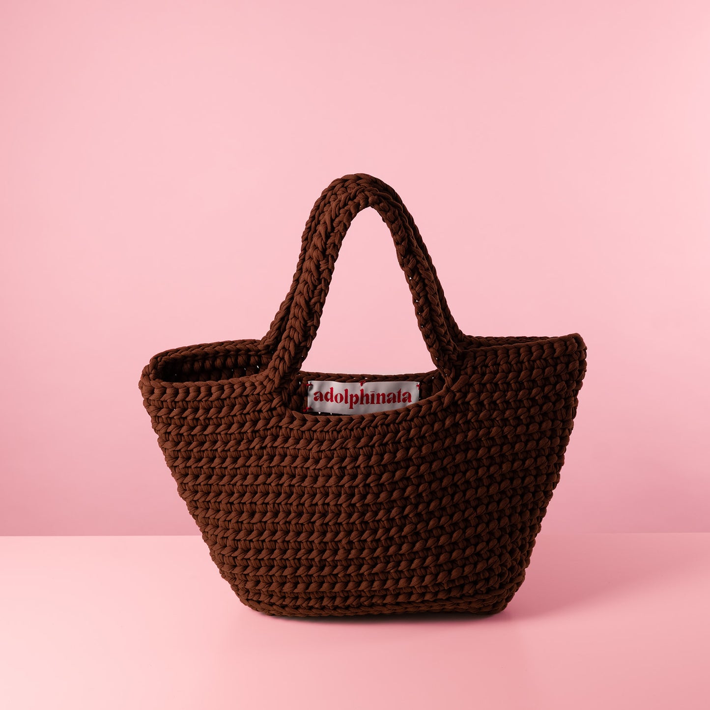 beach bag