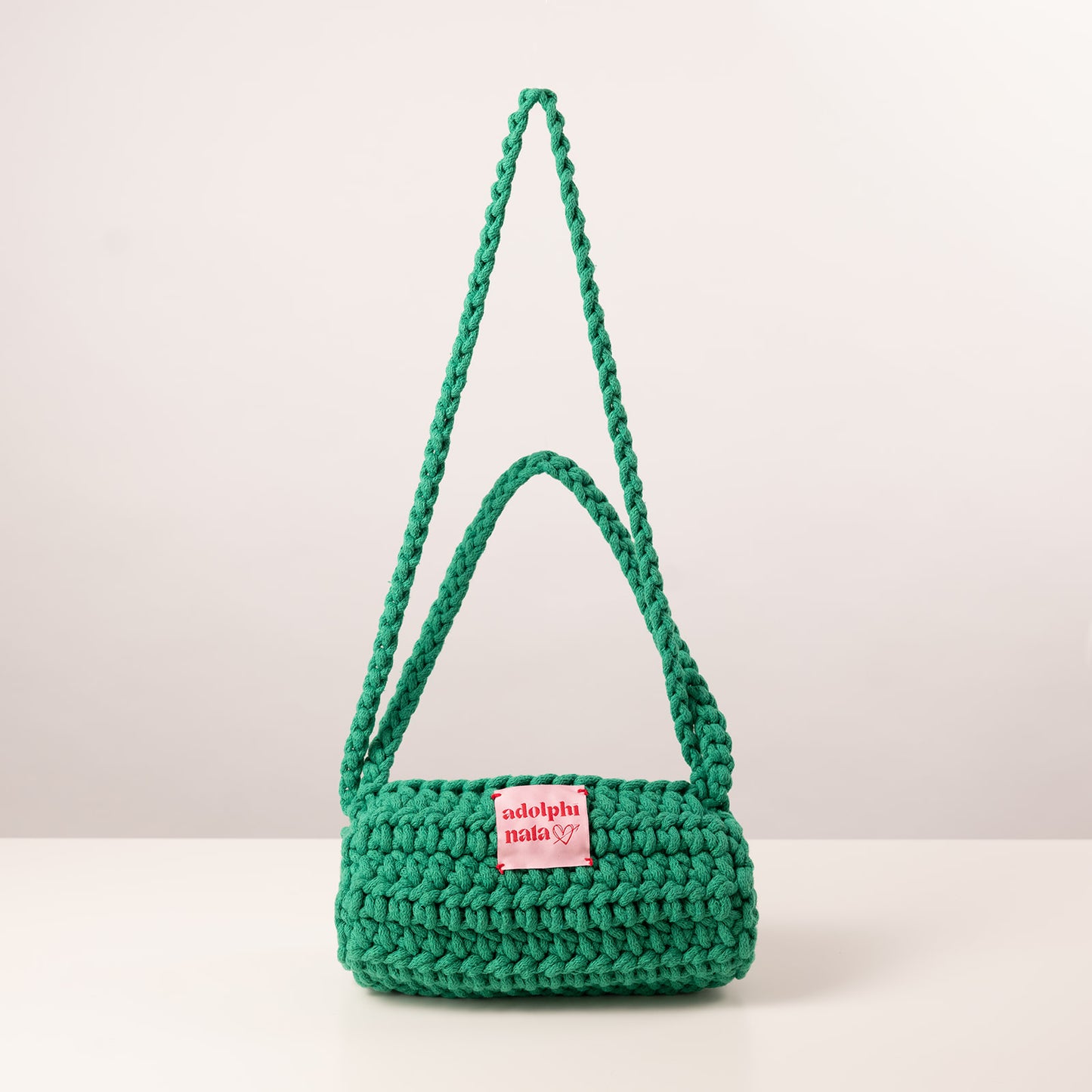 tennis bag