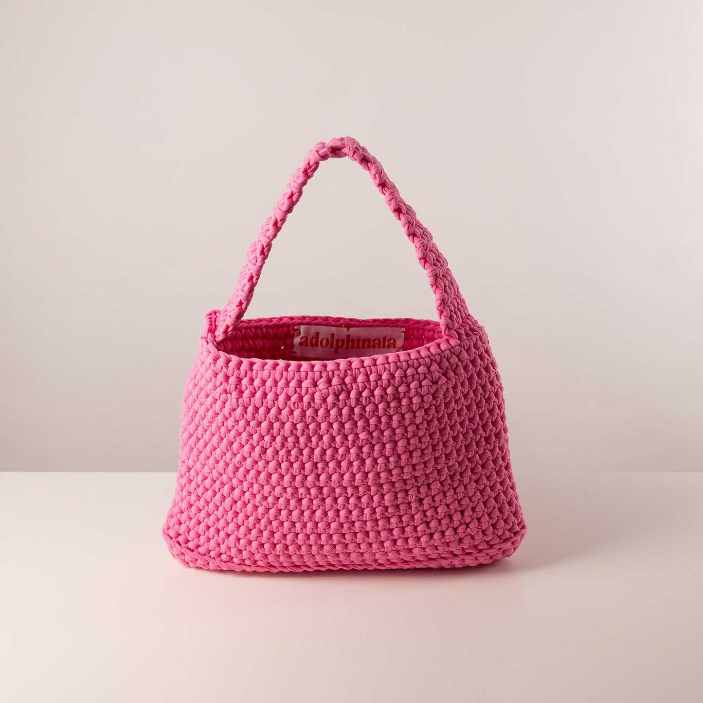 ester bag