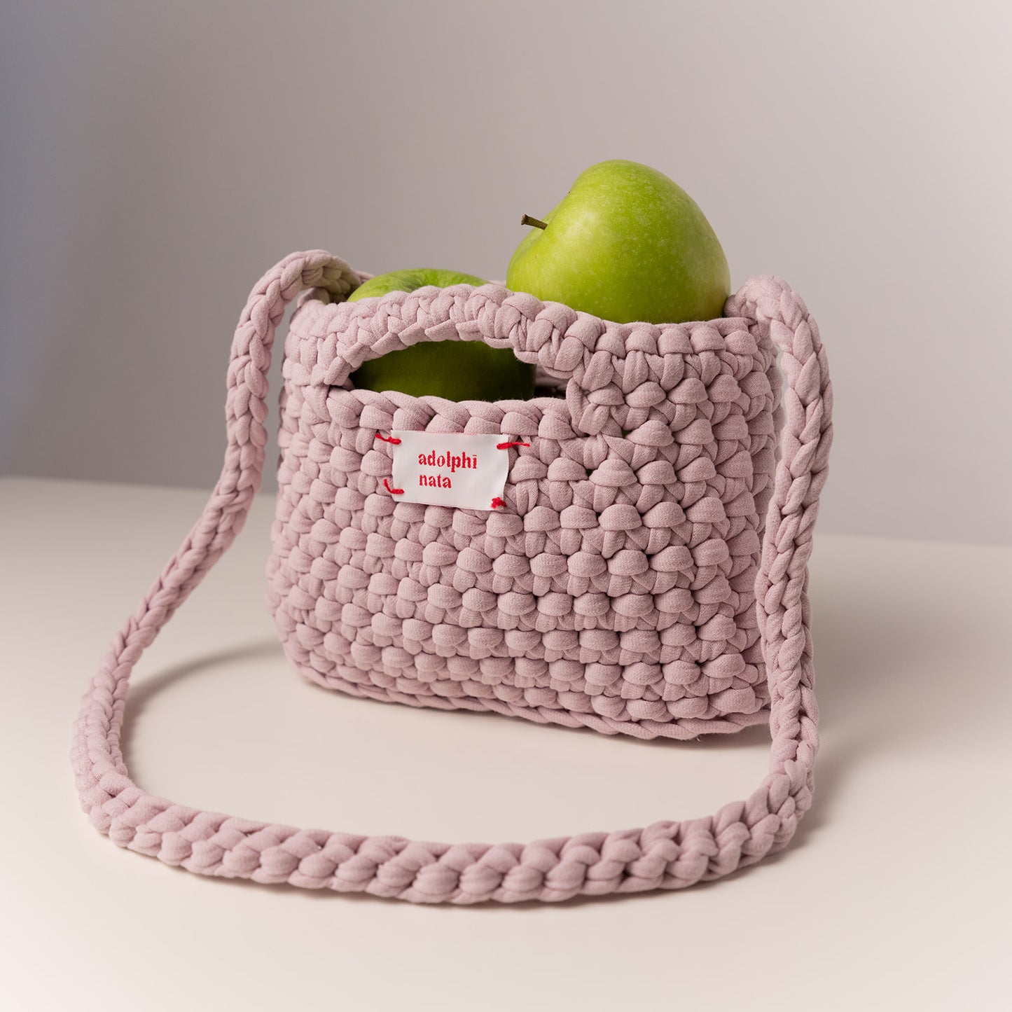 crossbody mini bag